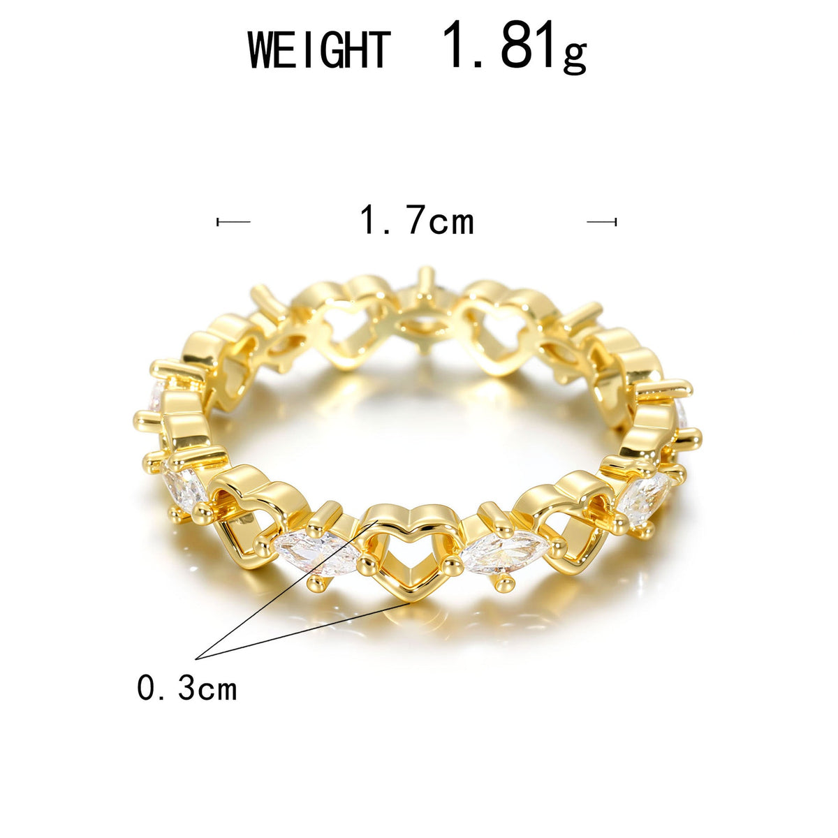 Beautiful Piece with Unique Style