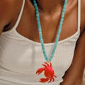 Delicate Artisan Piece