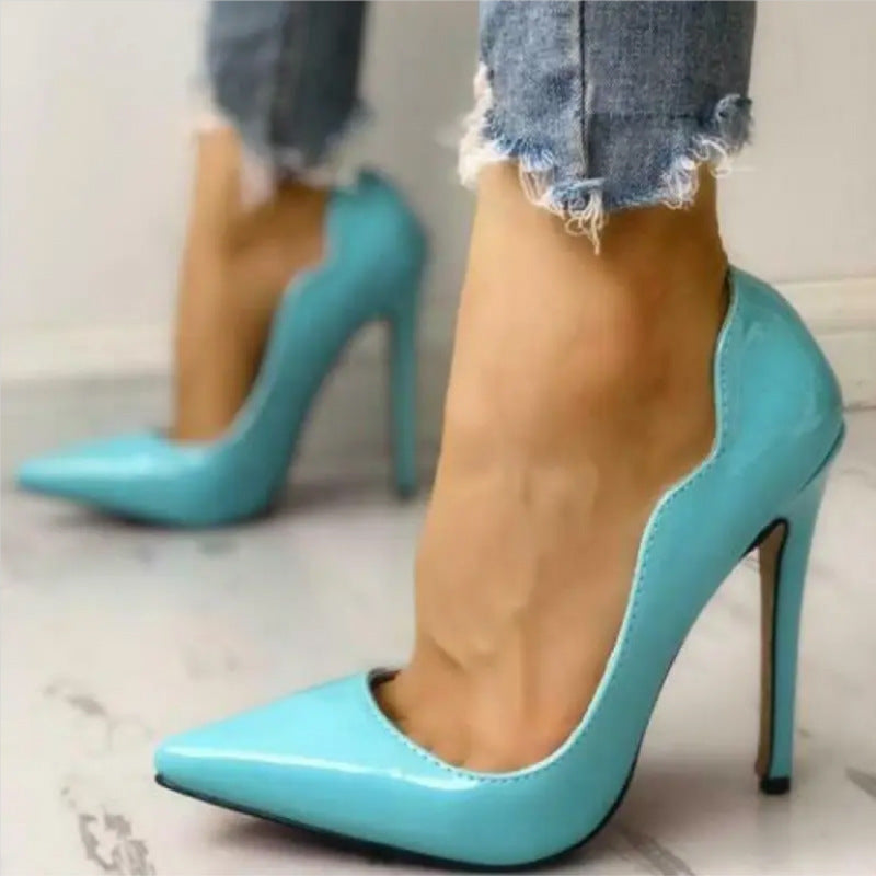 Stylish Orthopedic Shoes for Any Occasion