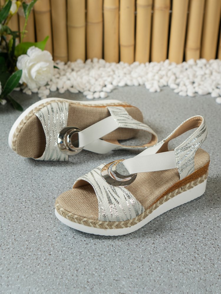 Comfortable Orthopedic Sandals for Daily Wear