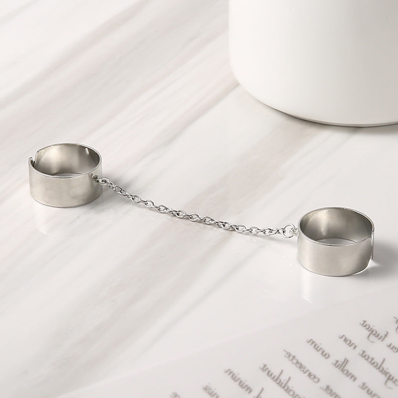 Stunning Chain for Daily Wear
