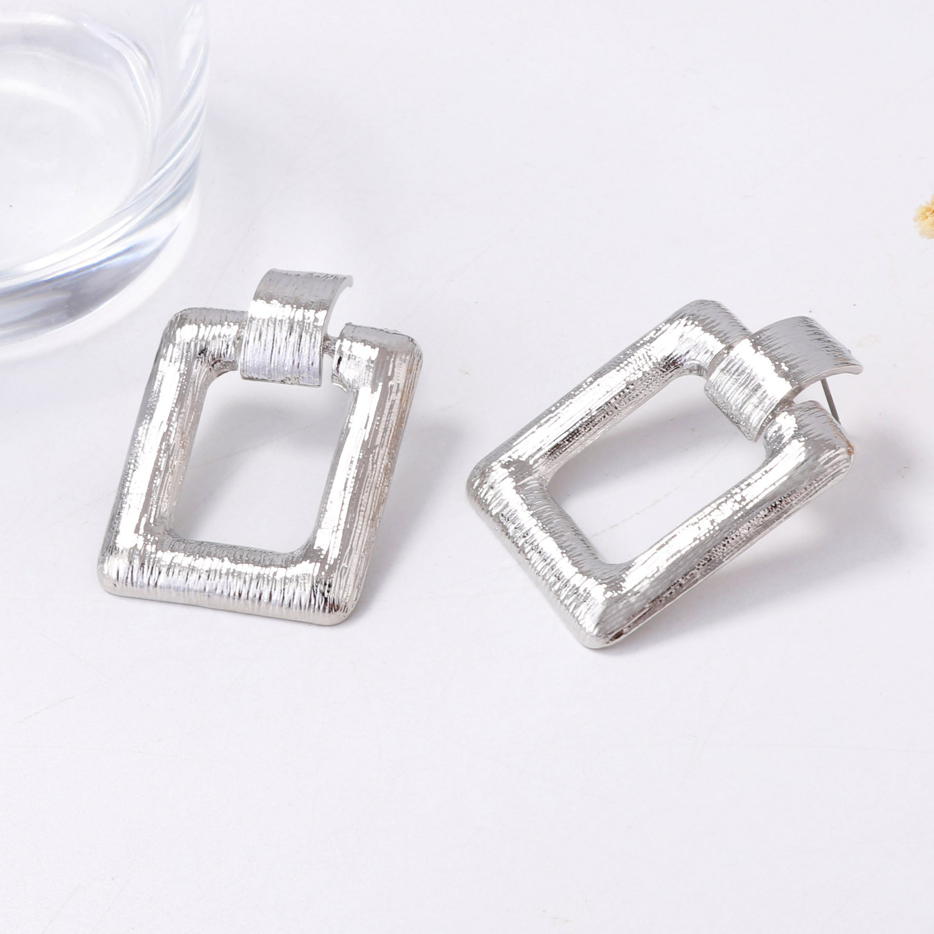 Elegant Piece for Every Occasion