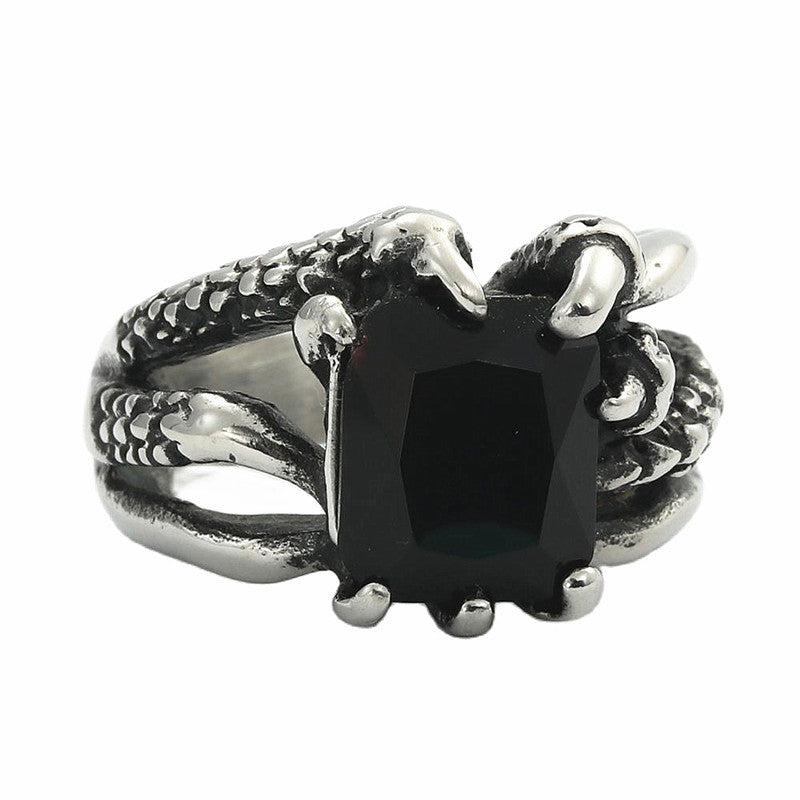 Elegant Ring for Every Occasion