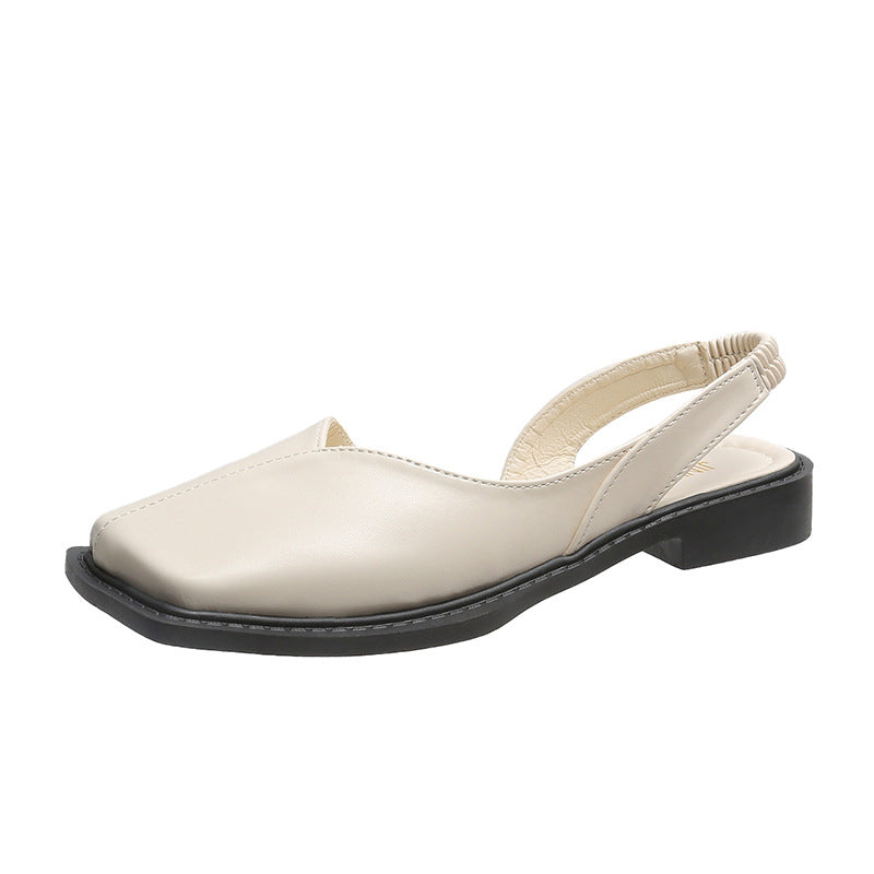 Comfortable Orthopedic Sandals for Daily Wear