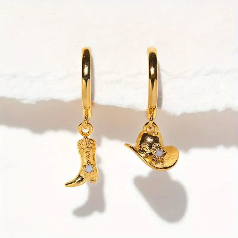 Elegant Earring for Every Occasion