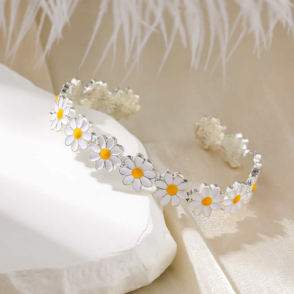 Classic Bracelet with Timeless Appeal