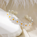 Classic Bracelet with Timeless Appeal