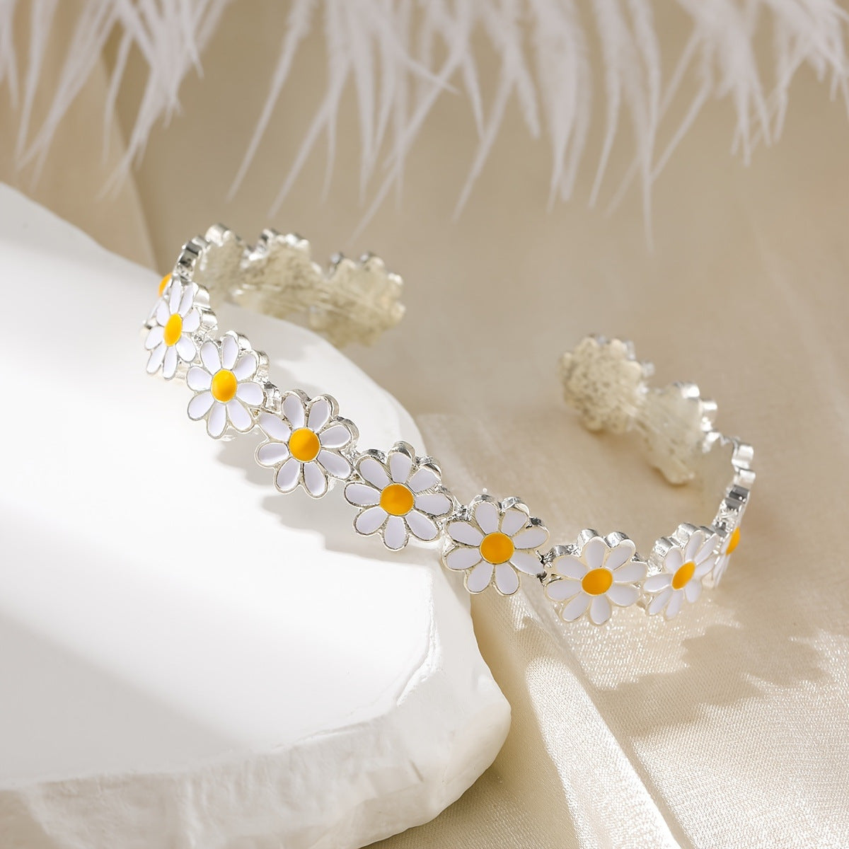 Classic Bracelet with Timeless Appeal