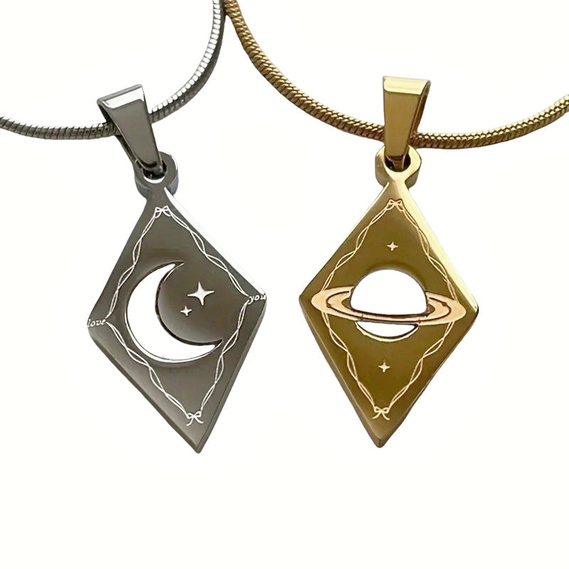 Classic Piece with Timeless Appeal