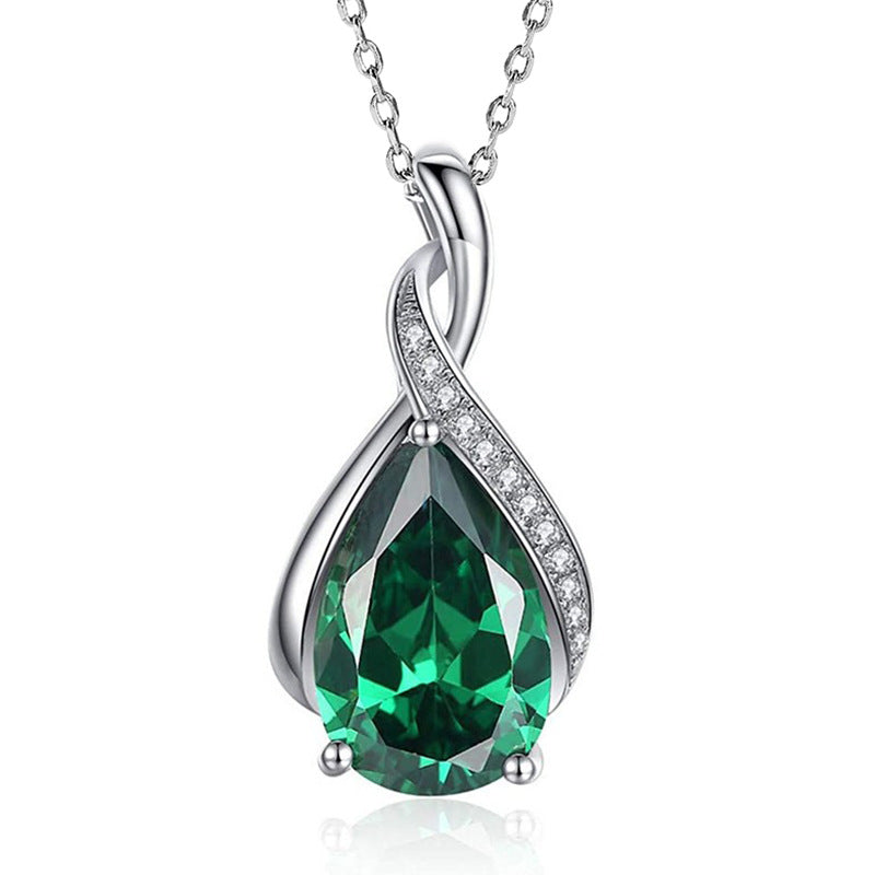 Delicate Artisan Necklace