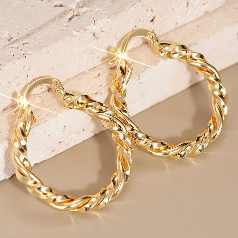 Stunning Piece for Daily Wear