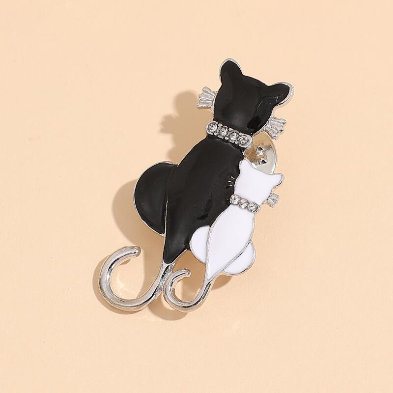 Classic Piece with Timeless Appeal