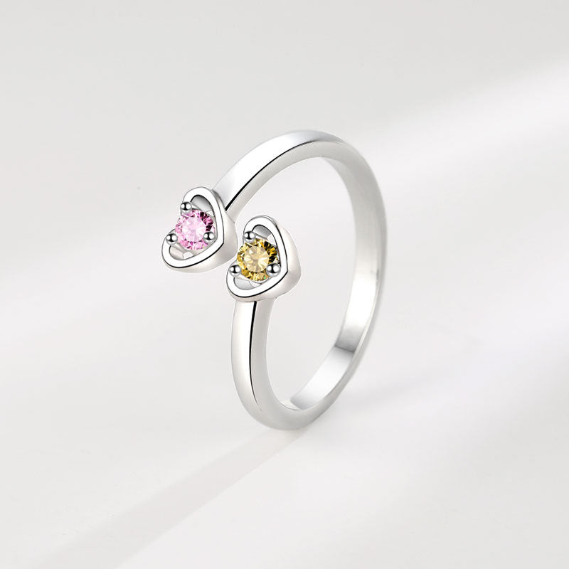 Elegant Ring for Every Occasion