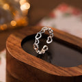 Delicate Artisan Piece