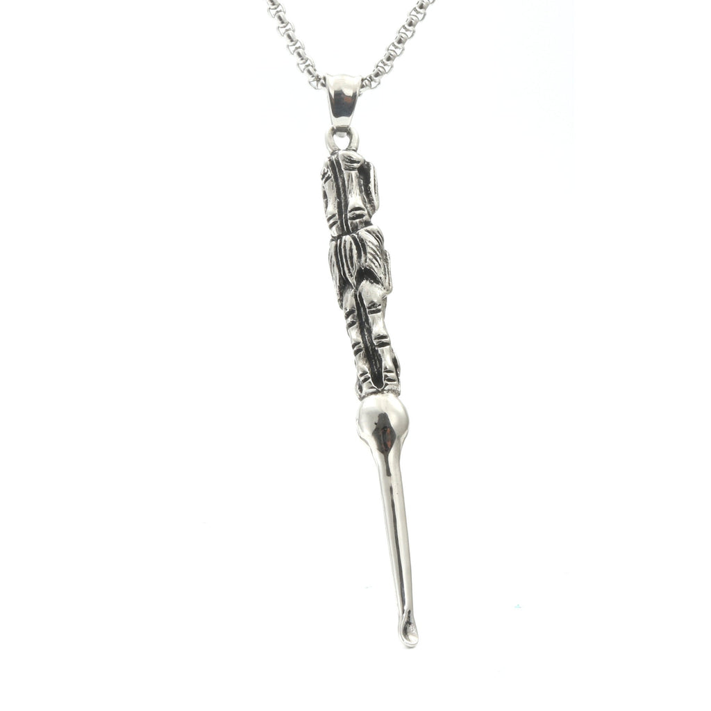 Romantic Necklace for Special Moments