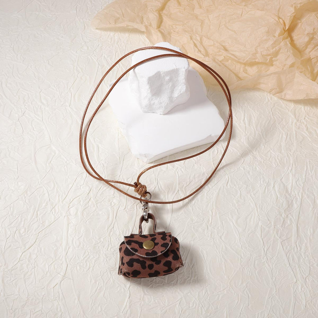 Classic Set with Timeless Appeal