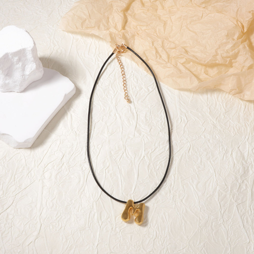 Charming Necklace for Any Occasion