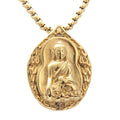 Stunning Necklace for Daily Wear
