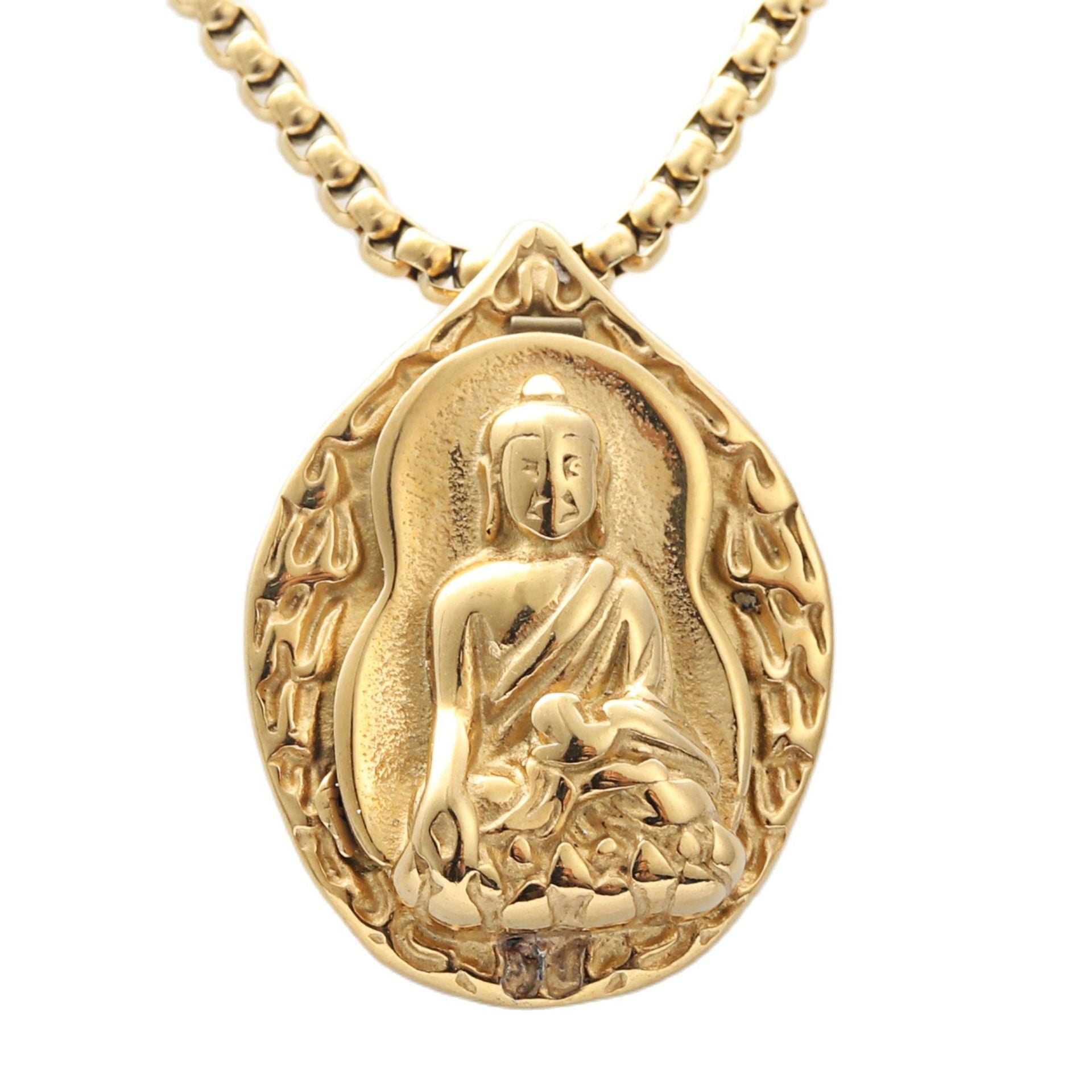 Stunning Necklace for Daily Wear