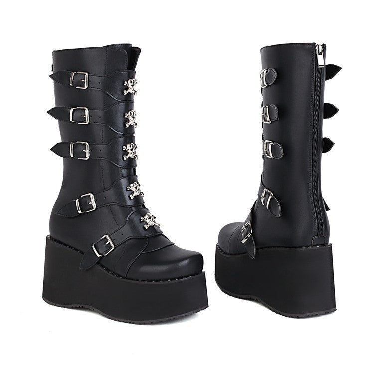 Comfortable Orthopedic Boots for Daily Wear