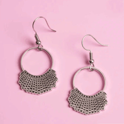 Charming Necklace for Any Occasion