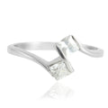 Elegant Ring for Every Occasion