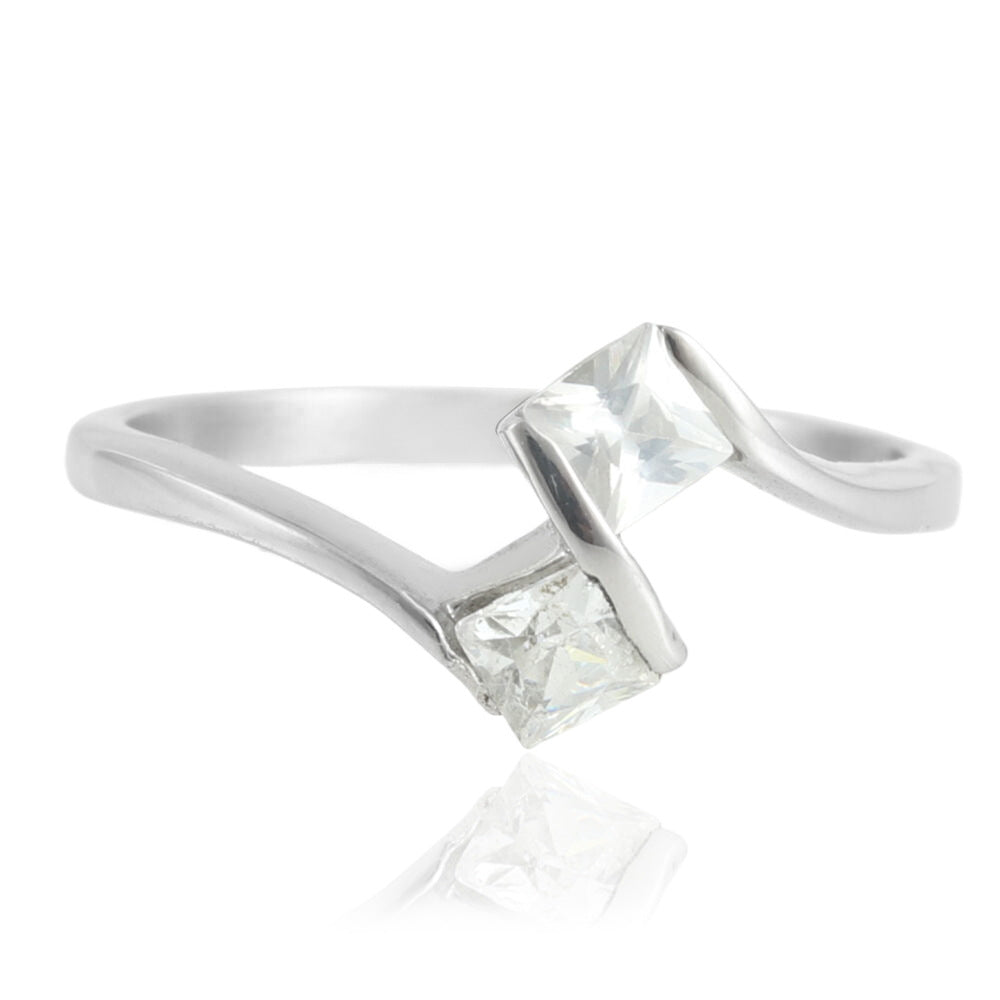 Elegant Ring for Every Occasion
