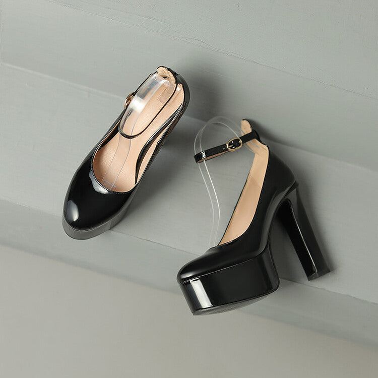 Beautifully Crafted Orthopedic Shoes