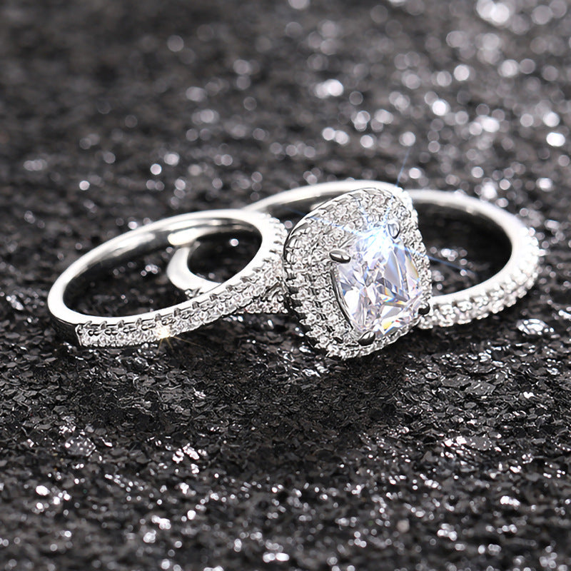 Elegant Set for Every Occasion