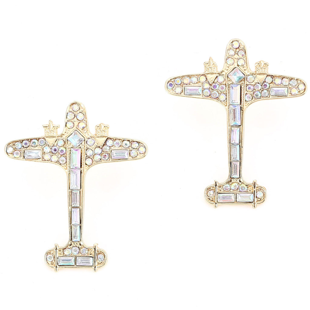 Elegant Earring for Every Occasion
