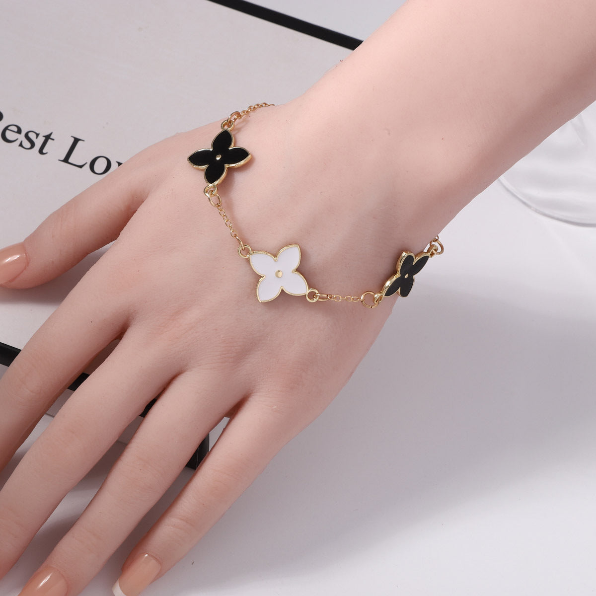 Elegant Necklace for Every Occasion