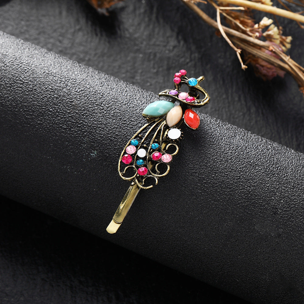 Delicate Artisan Piece