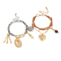 Elegant Piece for Every Occasion