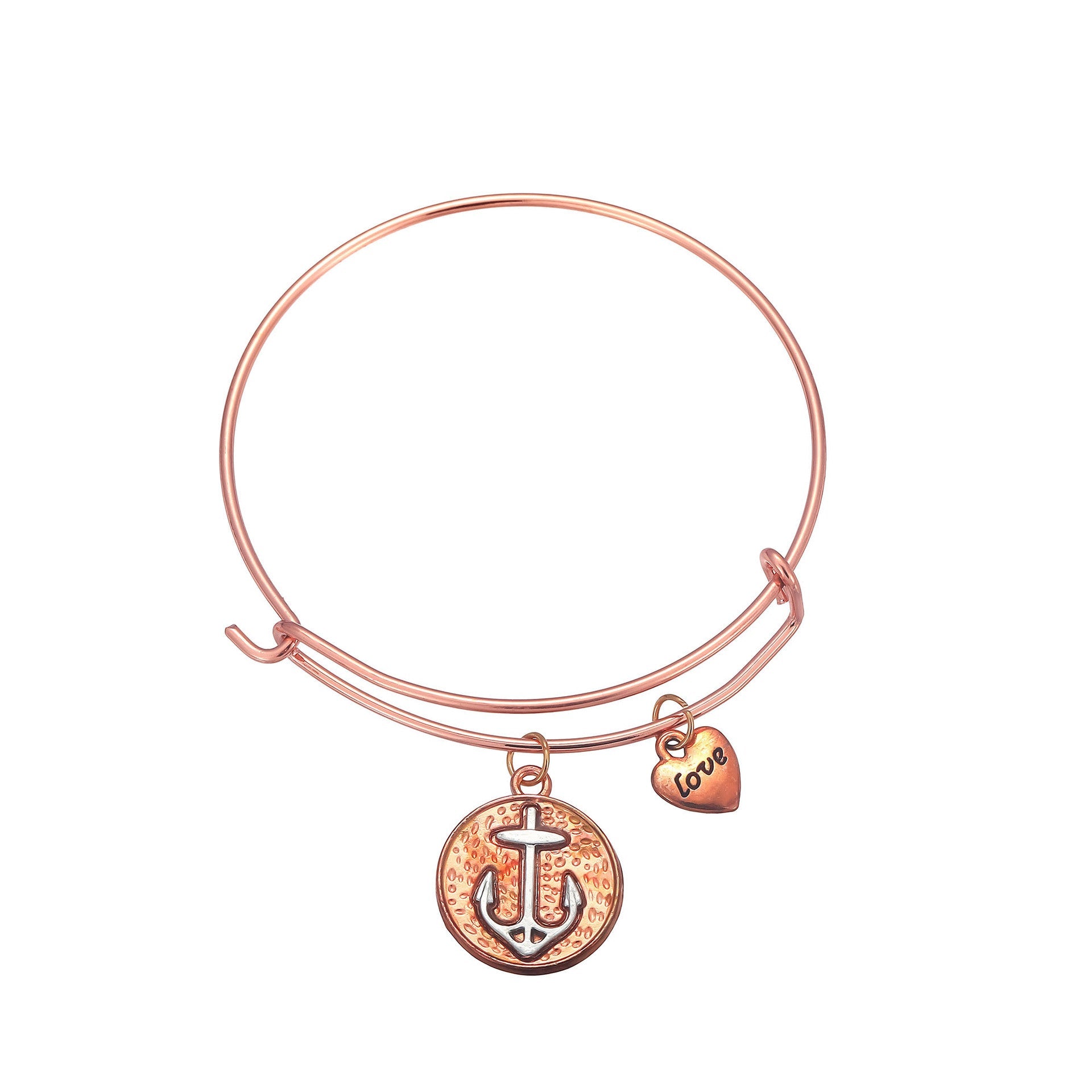 Elegant Bracelet for Every Occasion