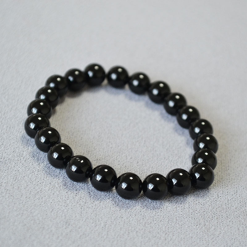 Stunning Bracelet for Daily Wear