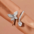 Romantic Pendant for Special Moments