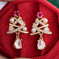 Classic Piece with Timeless Appeal