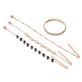 Elegant Set for Every Occasion