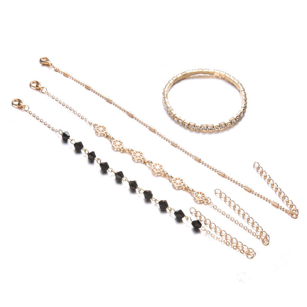 Elegant Set for Every Occasion