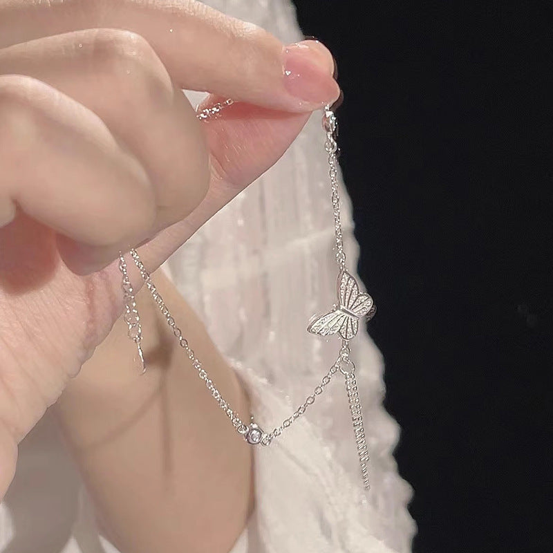 Elegant Bracelet for Every Occasion