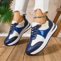 Beautifully Crafted Orthopedic Shoes