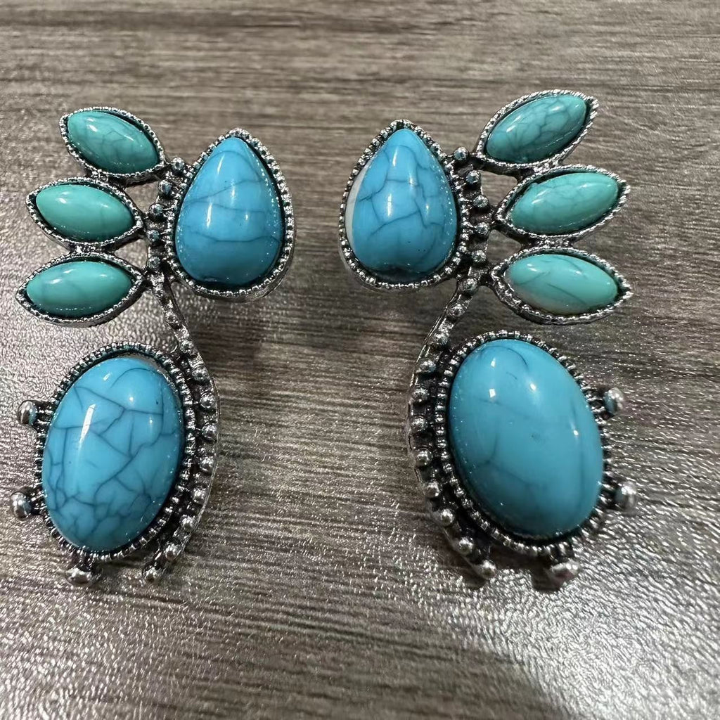 Stunning Earring for Daily Wear