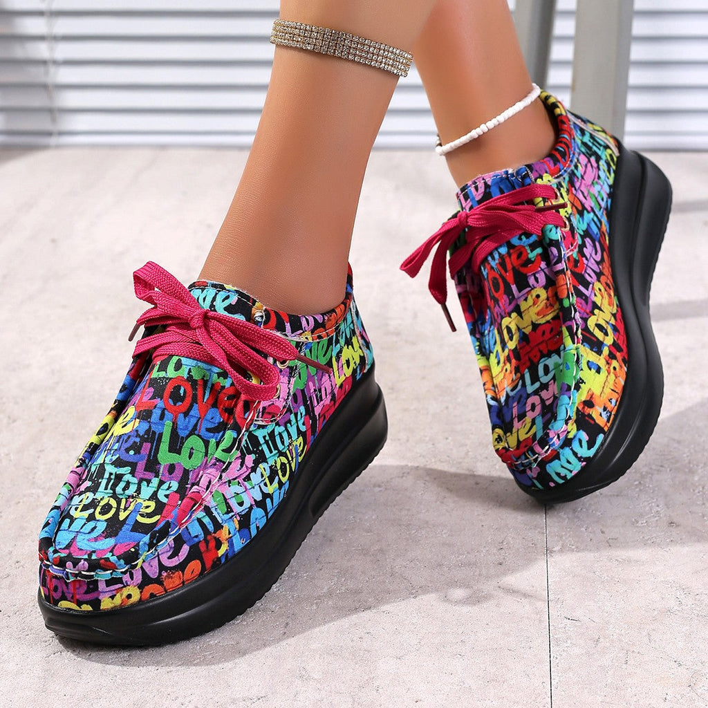 Stylish Orthopedic Sandals for Any Occasion
