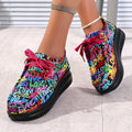 Stylish Orthopedic Sandals for Any Occasion