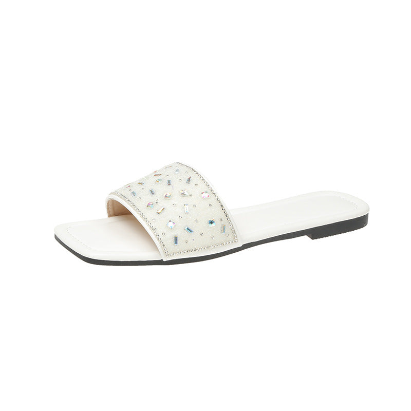 Comfortable Orthopedic Sandals for Daily Wear