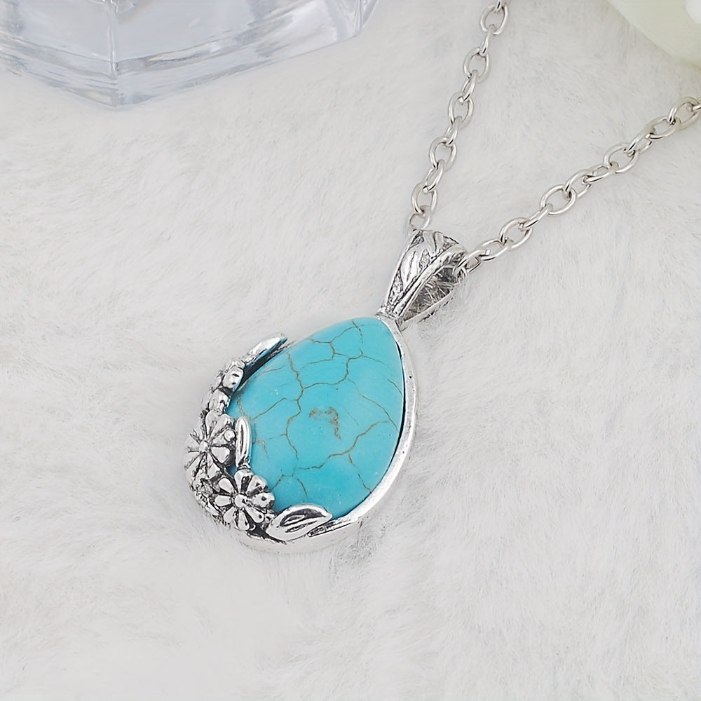 Stunning Necklace for Daily Wear