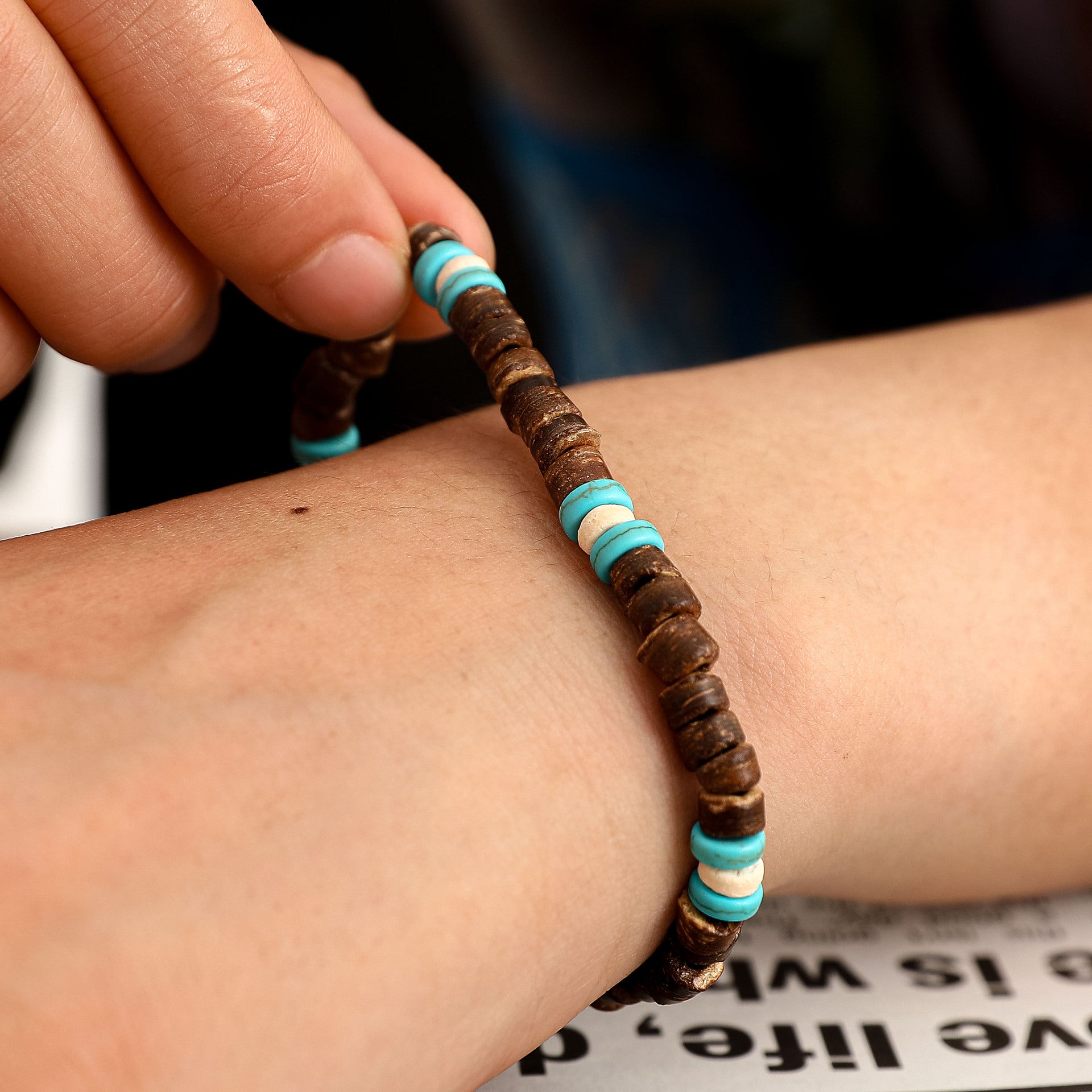 Elegant Piece for Every Occasion