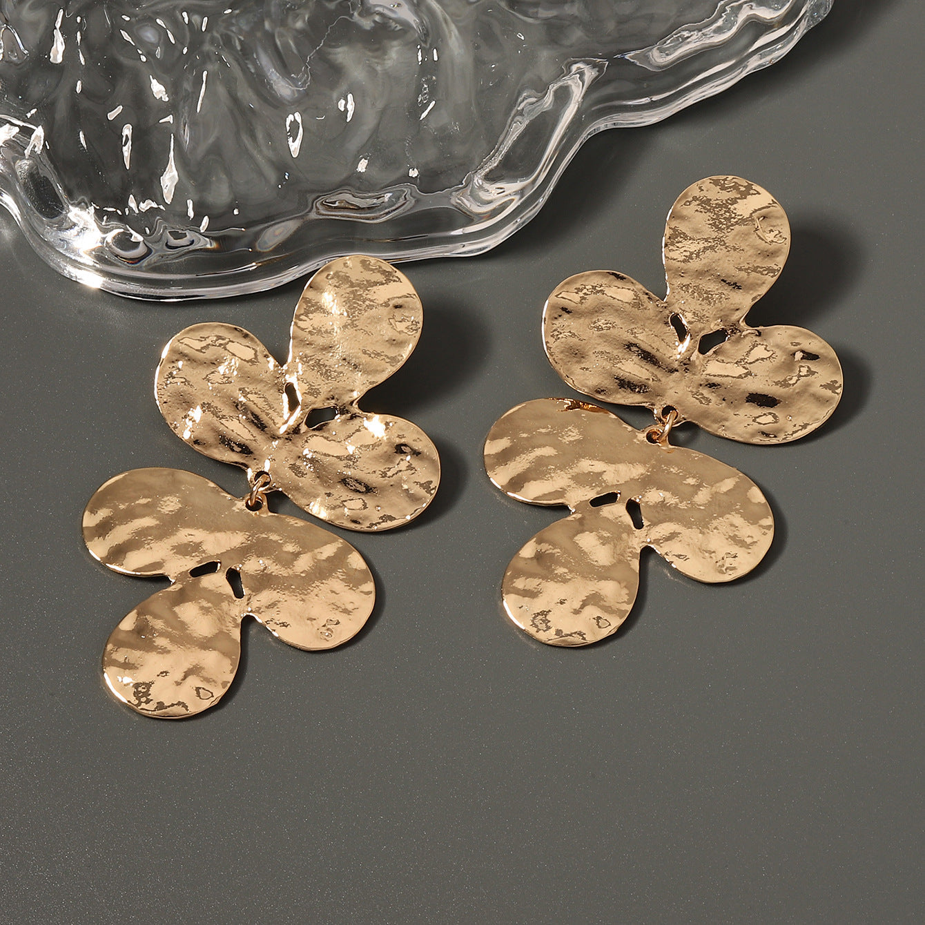 Stunning Earring for Daily Wear