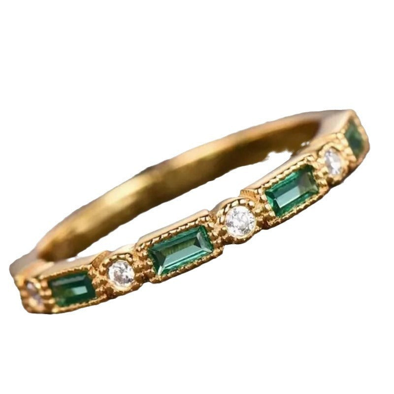 Stunning Piece for Daily Wear