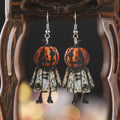 Elegant Earring for Every Occasion